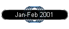 Jan-Feb 2001